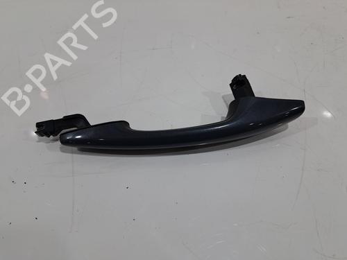 Used Exterior handle Exterior handle MAZDA CX-30 (DM) SKYACTIV-X M Hybrid (DMFP) (179 hp) 35923297 35923297
