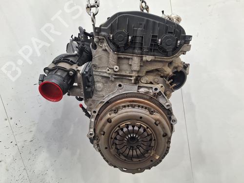 Motor MINI MINI (F56) One (102 hp) 30928468