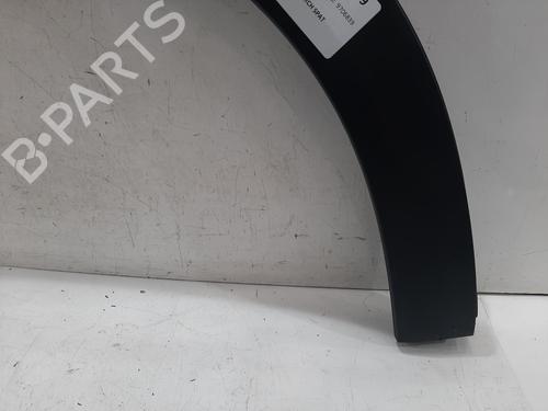 Other VAUXHALL MOKKA 1.2 (76) | BP32757340O1  - Image 5