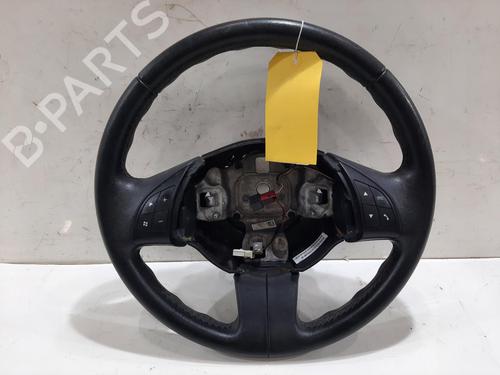 steering-wheel-fiat-500-312_-2007-34619986 main image