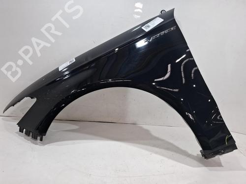 left-front-fenders-ford-mondeo-v-turnier-cf-2014-39594812 main image