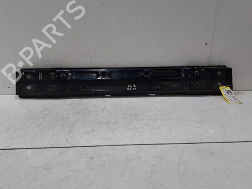 Used Rear bumper reinforcement Rear bumper reinforcement 38777189 38777189