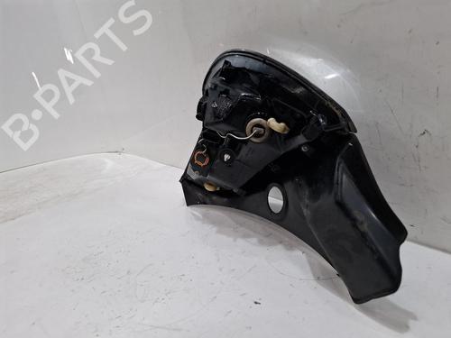 Right taillight VAUXHALL ADAM (M13) 1.2 | BP39561278C35 - Image 6