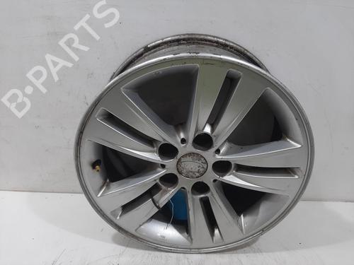 Felg KIA SPORTAGE III (SL) 1.6 GDI (135 hp) 31208637