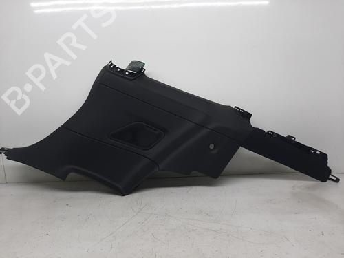 BP26805298O1 main image