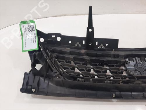 Grille SEAT LEON ST (5F8) 1.2 TSI | BP29417257C40 