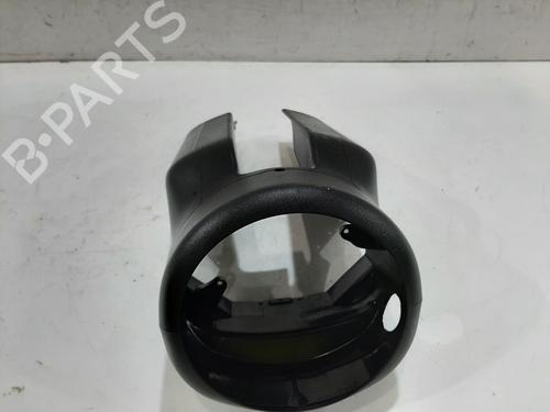 Other MERCEDES-BENZ A-CLASS (W176) A 45 AMG 4-matic (176.052) | BP32120542O1 