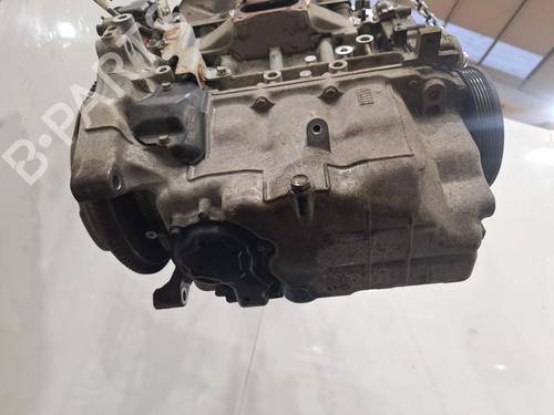 Engine HONDA JAZZ III (GE_, GG_, GP_, ZA_) 1.3 i (GE6, GG3, GG6) | BP30585723M1