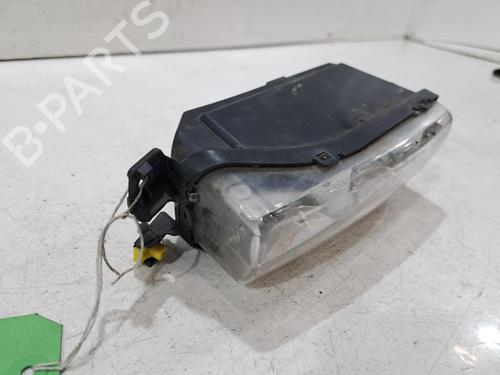 Other LAND ROVER RANGE ROVER IV (L405) 4.4 SDV8 4x4 | BP30896540O1