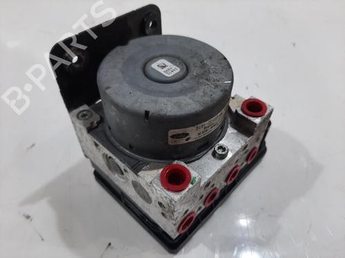 Abs pomp FORD B-MAX (JK) 1.0 EcoBoost | BP29883627M43