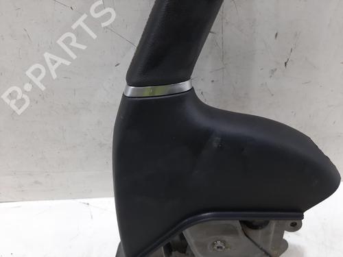 håndbremse FORD FIESTA VI (CB1, CCN) 1.0 EcoBoost | BP32478552I18