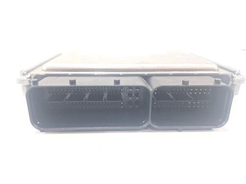 Control unit VW POLO VI (AW1, BZ1, AE1) 1.0 TSI | BP32270131M11 