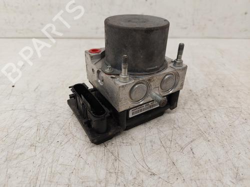Abs pomp RENAULT CLIO II (BB_, CB_) 1.2 (BB0A, BB0F, BB10, BB1K, BB28, BB2D, BB2H, CB0A,... | BP26804718M43 
