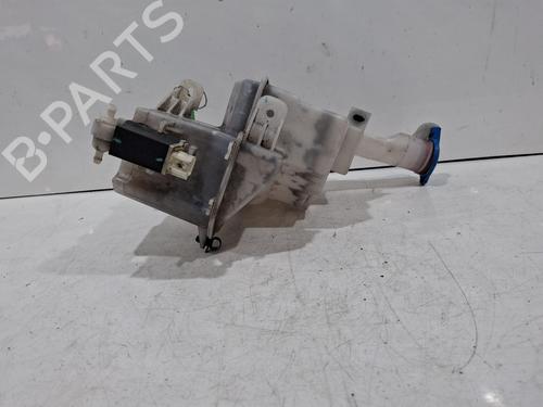 Used Windscreen washer tank Windscreen washer tank HYUNDAI i10 I (PA) 1.2 (86 hp) 40035549 40035549