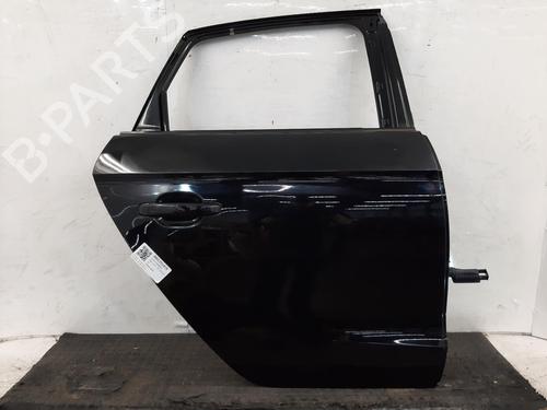 Used Right rear door Right rear door AUDI A1 Sportback (8XA, 8XF) 1.4 TFSI (125 hp) 34234149 34234149