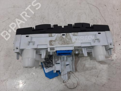 AC-Styringsenhed/Manøvreenhed VAUXHALL CORSA Mk III (D) (S07) 1.0 i 12V (L08) | BP29553746I5 