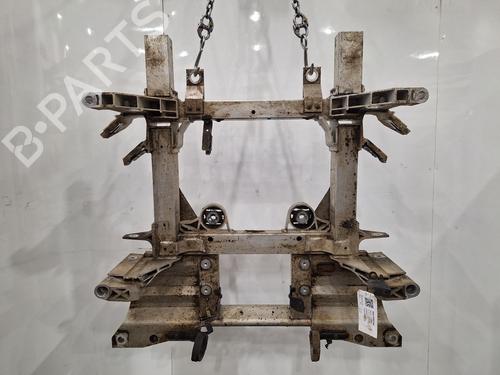 Used Subframe JAGUAR I-PACE (X590) EV400 AWD (400 hp) 30789300