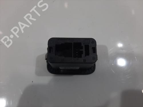 Electronic module LAND ROVER RANGE ROVER IV (L405) 4.4 SDV8 4x4 | BP29553619M83 