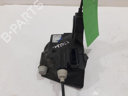 Other JAGUAR I-PACE (X590) EV400 AWD | BP28379582O1 