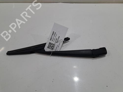 Andre SUZUKI VITARA (LY) 1.4 Hybrid (Mild Hybrid) AllGrip (APK414) | BP34644732O1 - Image 4
