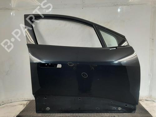 Used Right front door JAGUAR I-PACE (X590) EV400 AWD (400 hp) 29236430