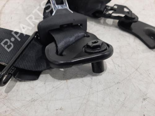 Other RENAULT CAPTUR I (J5_, H5_) 0.9 TCe 90 | BP26861138O1  - Image 5