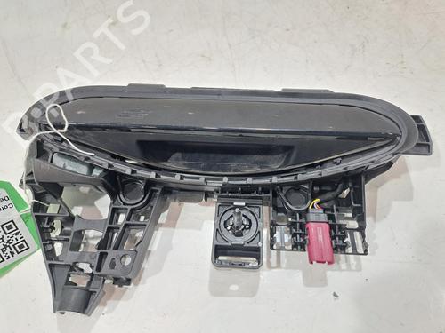 Other MINI MINI COOPER (J01) Cooper SE | BP37223172O1 - Image 3