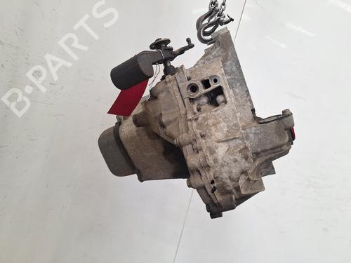 Gearbox PEUGEOT 108 1.2 | BP39655523M3 - Image 4