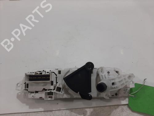Climate control FORD C-MAX (DM2) 1.8 | BP33467503I5  - Image 6