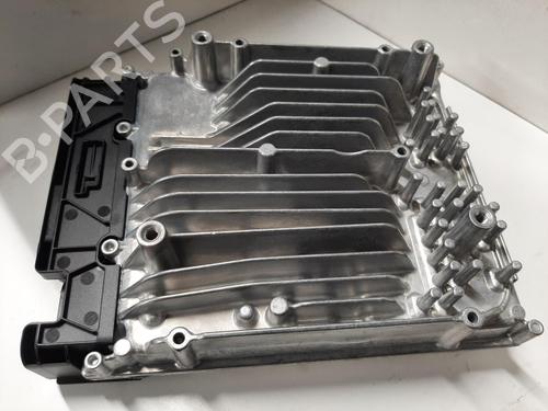 Control unit BENTLEY CONTINENTAL Convertible (3S_) 6.0 AWD | BP29235282M11 - Image 3