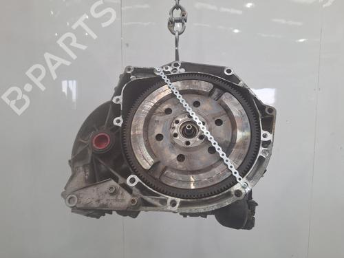 Used Gearbox Gearbox CITROËN C4 Picasso II 1.6 HDi / BlueHDi 115 (115 hp) 33436358 33436358