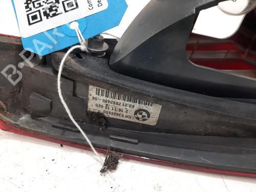 Right taillight BMW X1 (E84) xDrive 20 d | BP32718746C35  - Image 6