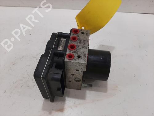 ABS pump VW POLO V (6R1, 6C1) 1.2 | BP30119739M43