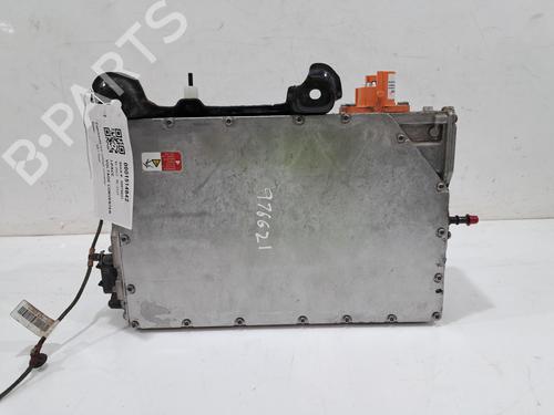 Inverter/Converter JAGUAR I-PACE (X590) EV400 AWD | BP29236442M119 