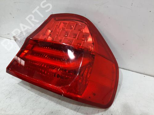 Right taillight BMW 3 (E90) 320 i | BP36535059C35 - Image 2