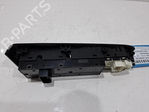 Right front window switch KIA SPORTAGE III (SL) 1.6 GDI | BP38701836I26 - Image 2