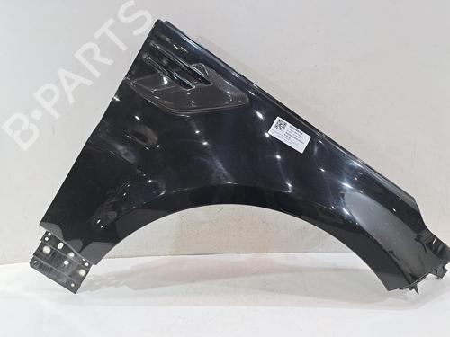 Used Right front fenders Right front fenders LAND ROVER RANGE ROVER SPORT II (L494) 4.4 SDV8 4x4 (340 hp) 33815008 33815008