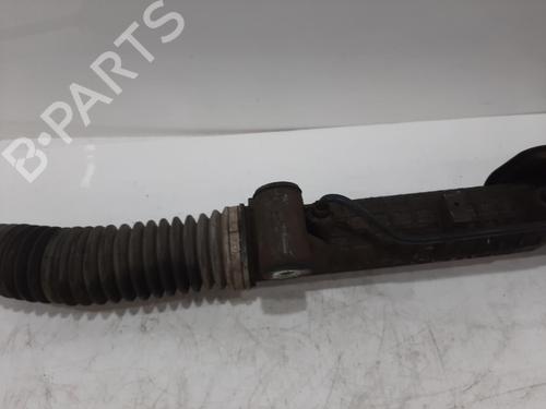 Steering rack FORD TRANSIT Van (FA_ _) 2.2 TDCi | BP34038011M22  - Image 5