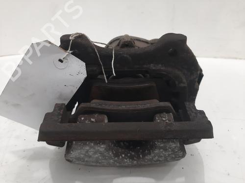 Used Other LAND ROVER RANGE ROVER IV (L405) 4.4 SDV8 4x4 (340 hp) 26826004