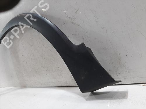 Other RENAULT CAPTUR I (J5_, H5_) 1.5 dCi 90 (J5N4, J5M5, J5MW, J5M6, J5AL, J5AJ) | BP33282494O1 - Image 4