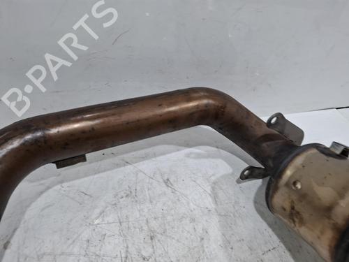Catalyst MERCEDES-BENZ A-CLASS (W176) A 180 (176.042) | BP38543560M10 - Image 5