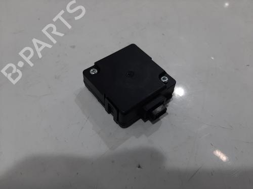 Control unit JAGUAR I-PACE (X590) EV400 AWD | BP34150076M11  - Image 5