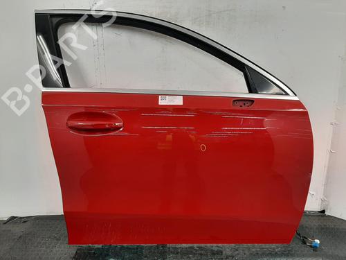 Used Right front door Right front door 39657350 39657350