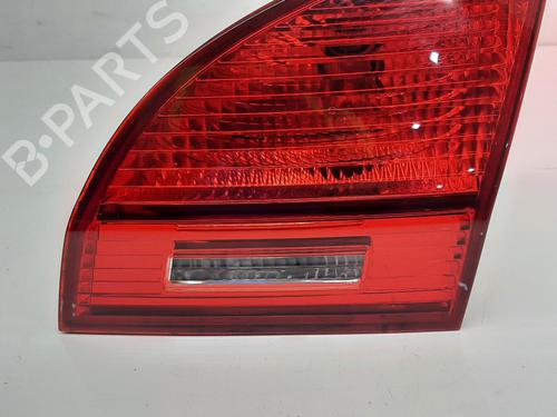 Right taillight KIA VENGA (YN) 1.4 CVVT | BP26846009C35 
