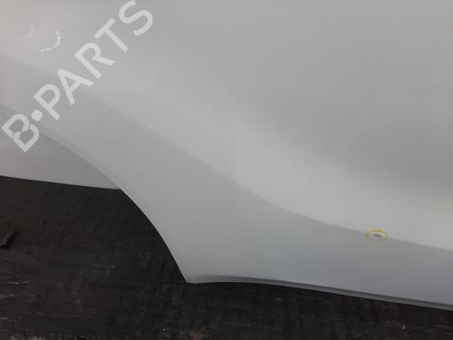Dør højre bagtil SUZUKI VITARA (LY) 1.6 (APK 416) | BP38446736C5 - Image 6