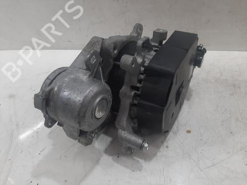 Alternator SUZUKI IGNIS III (MF, FF) 1.2 Hybrid (ATK412) | BP32756746M7 - Image 2
