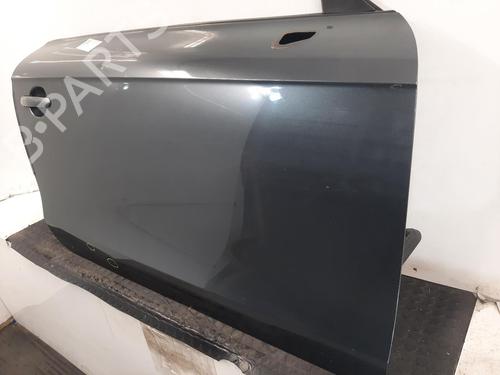 Right front door AUDI TT (8J3) 2.0 TFSI | BP29059967C3 