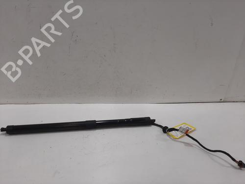 Used Tailgate lift support Tailgate lift support 30057598 30057598