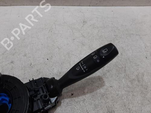 Switch HYUNDAI i10 II (BA, IA) 1.0 | BP32976555I30 - Image 2