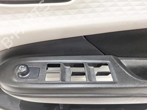 Front right panel SUZUKI SWIFT VI (ZD_, ZC_) 1.2 VVT Hybrid (ZCEDS, AOL312) | BP39965182C59 - Image 6